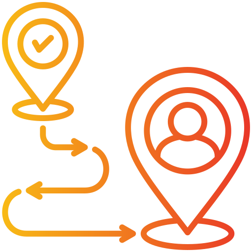 2012 год - Начало пути компании 