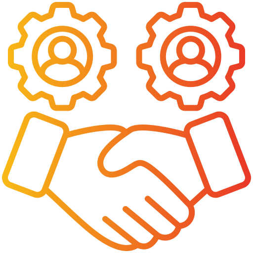 Миссия и ценности компании 