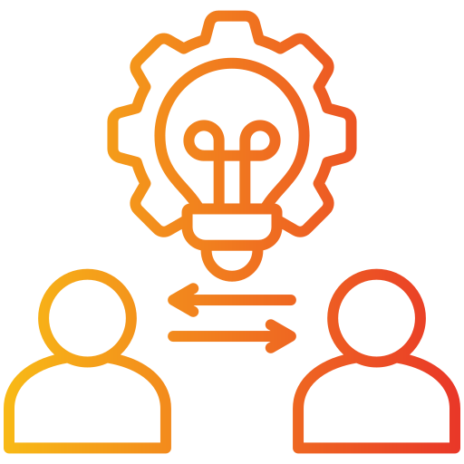 2019 год-Выход за рамки ремонта