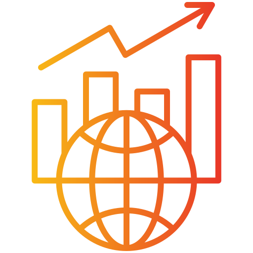 2020 год - Усиление позиций 