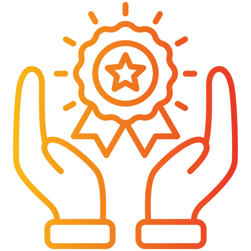 2015 год - Новый статус, новые возможности