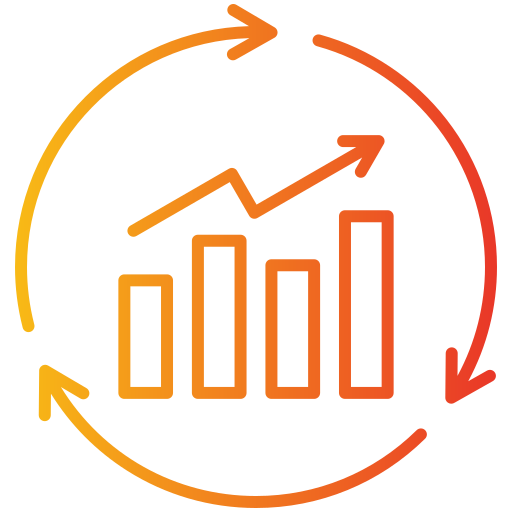 2025 год - Стратегия будущего компании