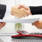 Заключение договора с ИТ Автолобаз