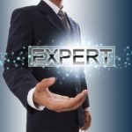 Первичная консультация от ИТ Автолобаз